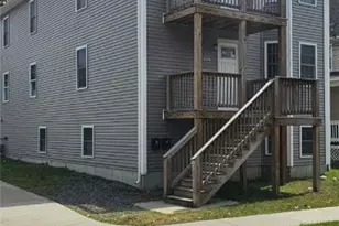 119 Oakland Ave, Providence, RI 02908 - Photo 1