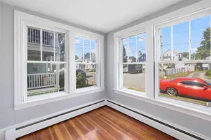 51 Hanover Ave, Pawtucket, RI 02861 - Photo 1