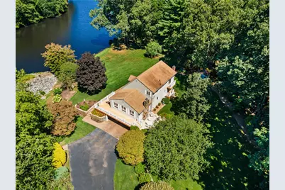 14 Dawn Lane, Coventry, RI 02816 - Photo 1