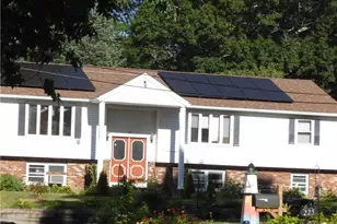 [Address not provided], Warwick, RI 02889 - Photo 1