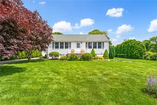 23 Champlin Dr, Westerly, RI 02891 - Photo 1