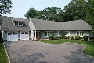 150 Love Ln, Warwick, RI 02886 - Photo 1