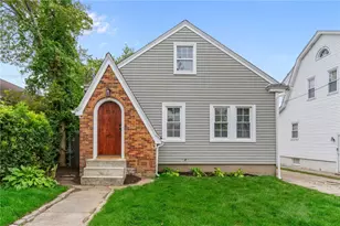 700 River Ave, Providence, RI 02908 - Photo 1