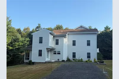 52 Tug Hollow Road, Richmond, RI 02892 - Photo 1