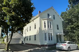 12 Sanford Ave, Cumberland, RI 02864 - Photo 1