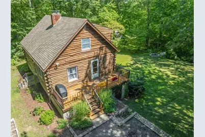 450 Franklin Road, Coventry, RI 02816 - Photo 1