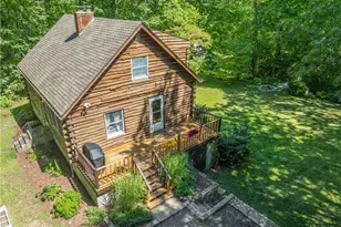 450 Franklin Rd, Coventry, RI 02816 - Photo 1