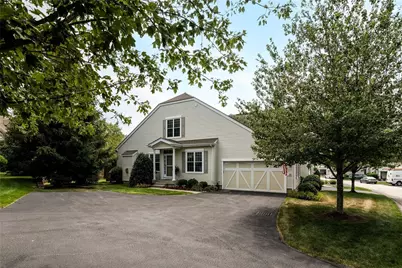 106 Hampton Way, South Kingstown, RI 02879 - Photo 1