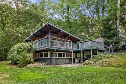 6 Springdale Drive, South Kingstown, RI 02881 - Photo 1
