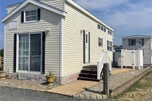 1 Offshore Rd, Narragansett, RI 02882 - Photo 1