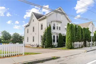 143 High St, Westerly, RI 02891 - Photo 1