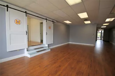 285 Main Street #2A, Woonsocket, RI 02895 - Photo 1