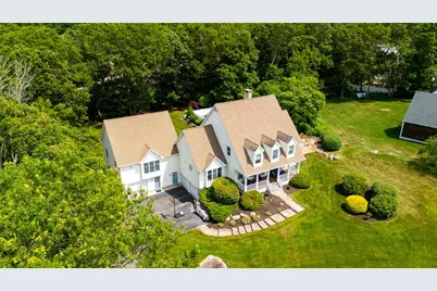 11 Hamilton Road, Westerly, RI 02891 - Photo 1