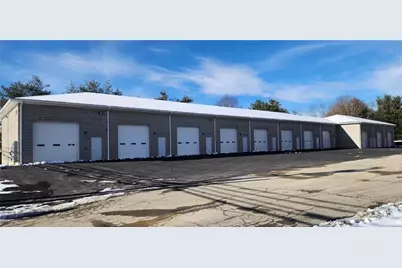 2631 Hartford Avenue #3, Johnston, RI 02919 - Photo 1