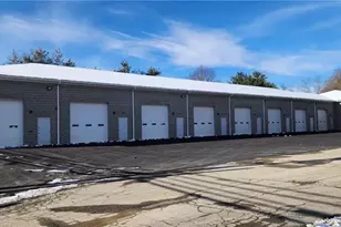 2631 Hartford Ave, Johnston, RI 02919 - Photo 1