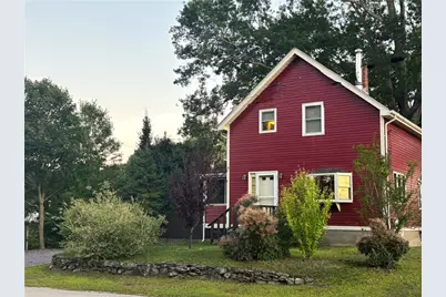 164 Bay Spring Avenue, Barrington, RI 02806 - Photo 1