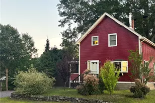 164 Bay Spring Ave, Barrington, RI 02806 - Photo 1