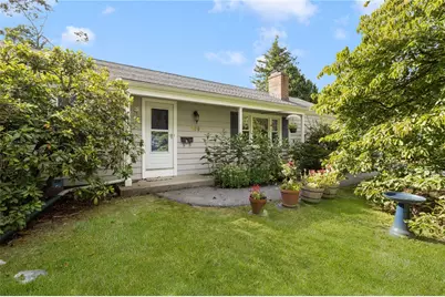 169 Lansdowne Road, Warwick, RI 02888 - Photo 1