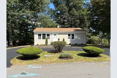 1 Colony Drive, Johnston, RI 02919 - Photo 1