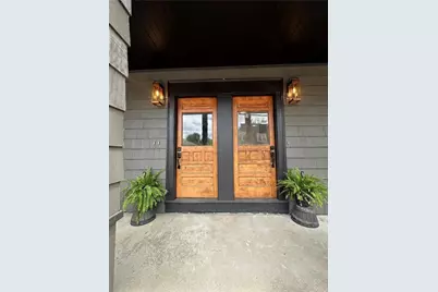 1185 Putnam Pike Pike, Glocester, RI 02814 - Photo 1