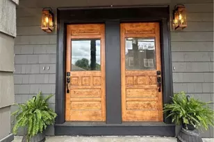 1185 Putnam Pike Pike, Glocester, RI 02814 - Photo 1