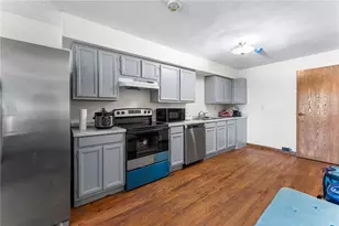 420 Woodward Rd, North Providence, RI 02904 - Photo 1