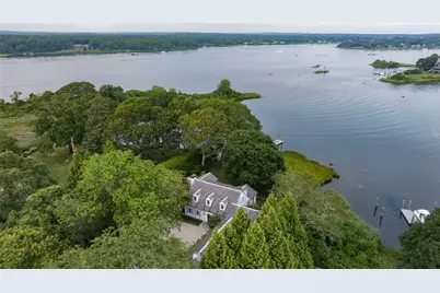 7 Wapan Road, Westerly, RI 02891 - Photo 1