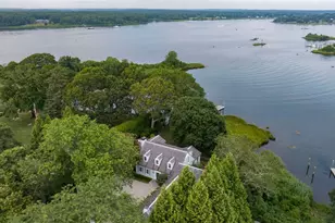 7 Wapan Rd, Westerly, RI 02891 - Photo 1