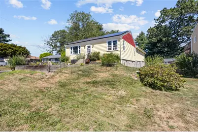 25 Shore Drive, Johnston, RI 02919 - Photo 1