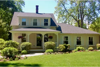 38 Adelaide Avenue, Barrington, RI 02806 - Photo 1