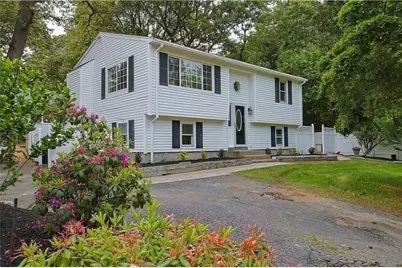 259 Buttonwoods Avenue, Warwick, RI 02886 - Photo 1