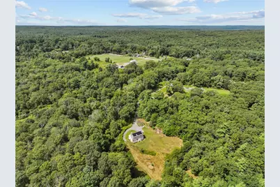 40 Hicks Way, Scituate, RI 02825 - Photo 1