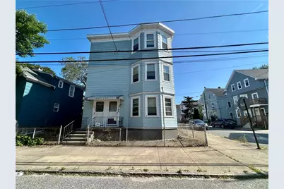 58 Andem Street, Providence, RI 02908 - Photo 1