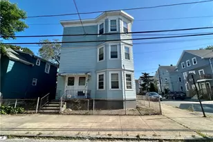 58 Andem St, Providence, RI 02908 - Photo 1