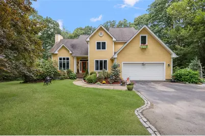 5 Woodmansee Court, Richmond, RI 02892 - Photo 1