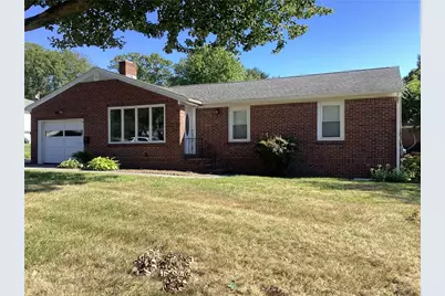 25 Fernbrook Drive, Cranston, RI 02920 - Photo 1