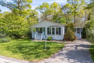 355 Leisure Dr, South Kingstown, RI 02879 - Photo 1