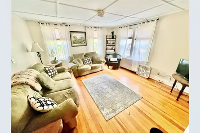 327 Spring Street #2, Newport, RI 02840 - Photo 1