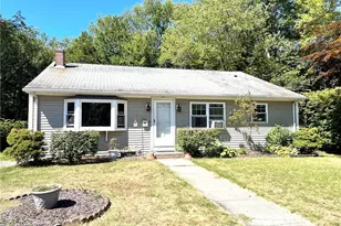 51 Marion Ave, Burrillville, RI 02859 - Photo 1