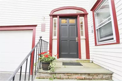 31 Franklin Street #2, Newport, RI 02840 - Photo 1