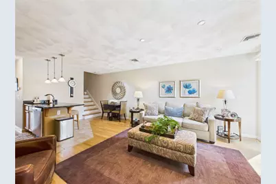 53 Rocky Brook Way, Wakefield, RI 02879 - Photo 1