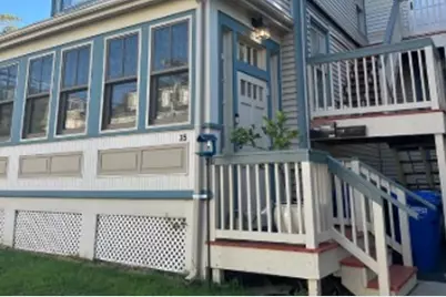 35 Mann Avenue #1, Newport, RI 02840 - Photo 1