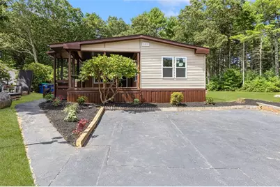 6 Sherwood Valley Lane, Coventry, RI 02816 - Photo 1