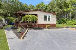 6 Sherwood Valley Ln, Coventry, RI 02816 - Photo 1