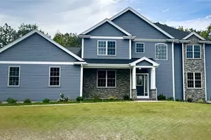 1 Kelsey Eden Wy, Cumberland, RI 02864 - Photo 1