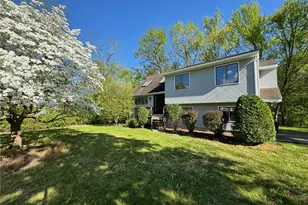 186 N Country Club Dr, Warwick, RI 02888 - Photo 1