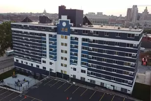 101 Cedar St, Providence, RI 02903 - Photo 1