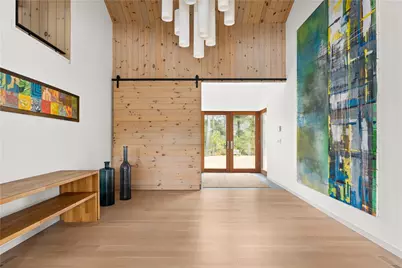 21 Fairview Avenue, Hopkinton, RI 02832 - Photo 1