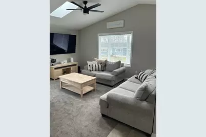 16 Boylston Street, Westerly, RI 02891 - Photo 1