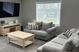 16 Boylston St, Westerly, RI 02891 - Photo 1